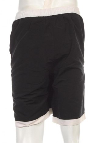 Herren Badeanzug Lonsdale, Größe L, Farbe Schwarz, Preis 16,99 €