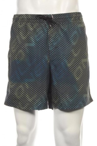 Ανδρικά μαγιό O'neill, Μέγεθος XL, Χρώμα Πολύχρωμο, Τιμή 38,99 €