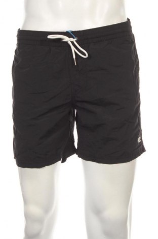 Herren Badeanzug O'neill, Größe M, Farbe Schwarz, Preis 41,99 €