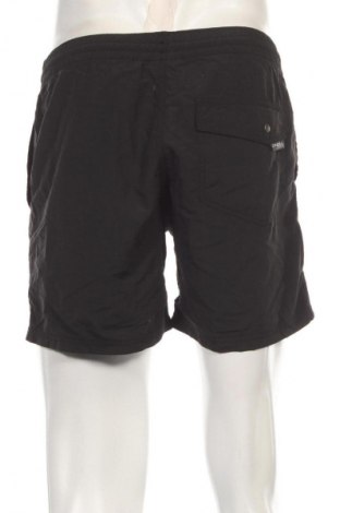 Herren Badeanzug O'neill, Größe M, Farbe Schwarz, Preis 41,99 €
