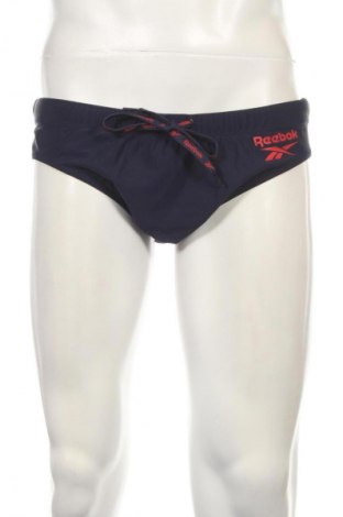 Costume de baie pentru bărbați Reebok, Mărime XL, Culoare Albastru, Preț 195,99 Lei