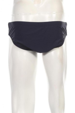 Costume de baie pentru bărbați Reebok, Mărime XL, Culoare Albastru, Preț 195,99 Lei