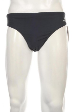 Herren Badeanzug Rip Curl, Größe M, Farbe Blau, Preis 33,99 €