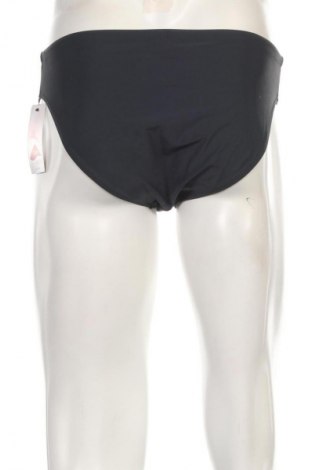 Herren Badeanzug Rip Curl, Größe M, Farbe Blau, Preis 33,99 €