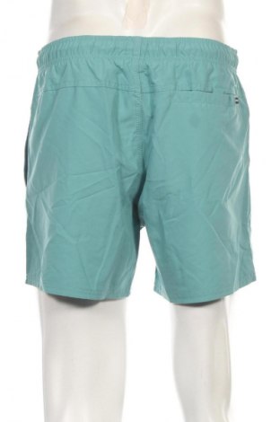 Herren Badeanzug Rip Curl, Größe L, Farbe Grün, Preis 33,99 €