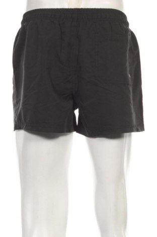 Costume de baie pentru bărbați S.Oliver, Mărime M, Culoare Negru, Preț 157,99 Lei