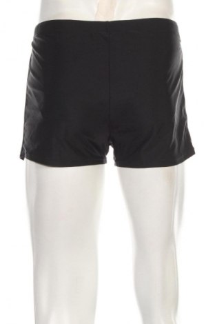 Herren Badeanzug Schiesser, Größe 4XL, Farbe Schwarz, Preis 33,99 €