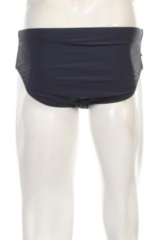 Herren Badeanzug Schiesser, Größe L, Farbe Blau, Preis 33,99 €