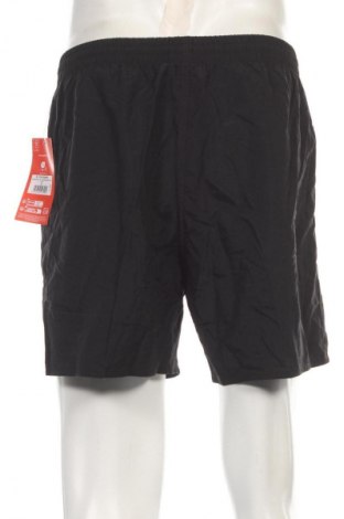 Herren Badeanzug Speedo, Größe XXL, Farbe Schwarz, Preis 33,99 €