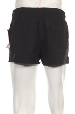 Herren Badeanzug Speedo, Größe XL, Farbe Schwarz, Preis 33,99 €