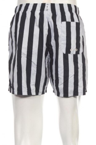 Herren Badeanzug Tommy Hilfiger, Größe L, Farbe Mehrfarbig, Preis 77,99 €