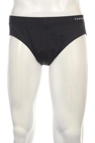Herren Badeanzug Tommy Hilfiger, Größe XL, Farbe Blau, Preis 57,99 €