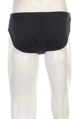 Herren Badeanzug Tommy Hilfiger, Größe XL, Farbe Blau, Preis 57,99 €