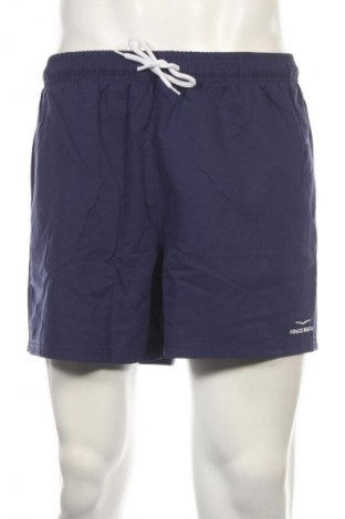 Herren Badeanzug Venice Beach, Größe L, Farbe Blau, Preis 33,99 €