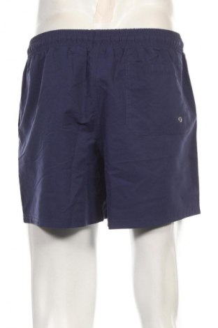 Herren Badeanzug Venice Beach, Größe L, Farbe Blau, Preis 33,99 €