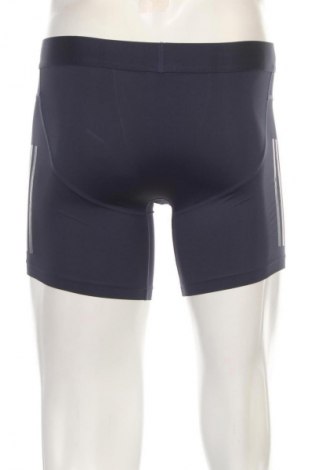 Boxershorts Adidas, Größe S, Farbe Blau, Preis € 16,99
