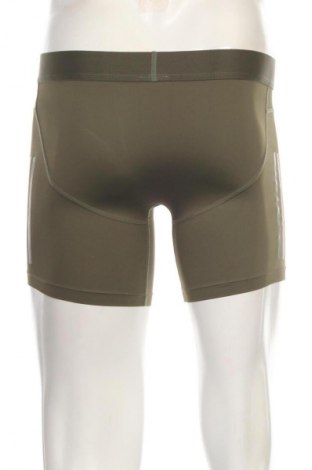 Boxershorts Adidas, Größe S, Farbe Grün, Preis 15,99 €