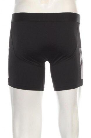 Мъжки боксерки Adidas, Размер L, Цвят Черен, Цена 30,99 лв.