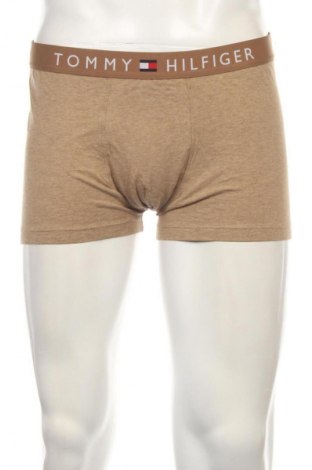 Boxershorts Tommy Hilfiger, Größe XL, Farbe Mehrfarbig, Preis 49,99 €