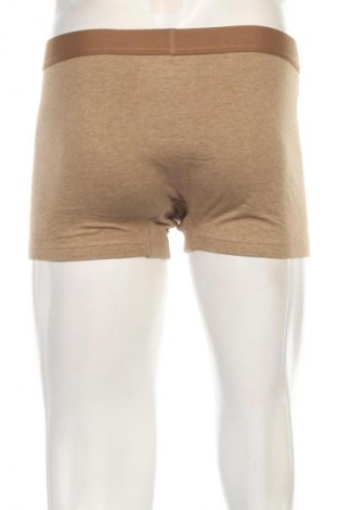 Boxershorts Tommy Hilfiger, Größe XL, Farbe Mehrfarbig, Preis 49,99 €