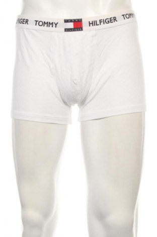 Pánske boxserky Tommy Hilfiger, Velikost XL, Barva Bílá, Cena  629,00 Kč