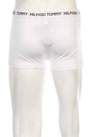 Pánske boxserky Tommy Hilfiger, Velikost XL, Barva Bílá, Cena  629,00 Kč