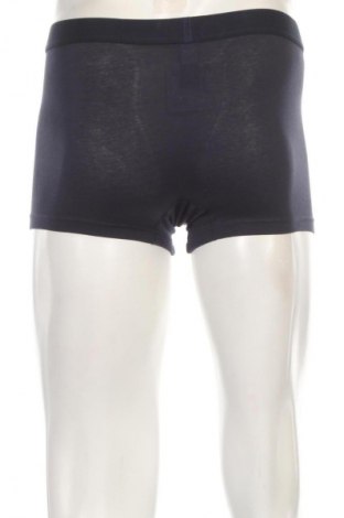 Férfi boxerek Tommy Hilfiger, Méret S, Szín Kék, Ár 13 119 Ft