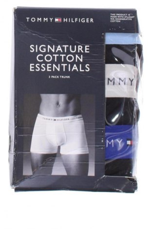 Férfi boxerek Tommy Hilfiger, Méret M, Szín Sokszínű, Ár 17 459 Ft