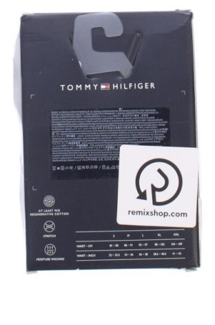 Férfi boxerek Tommy Hilfiger, Méret M, Szín Sokszínű, Ár 17 459 Ft