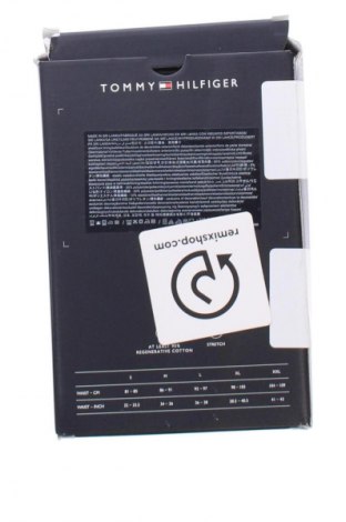 Bokserki męskie Tommy Hilfiger, Rozmiar M, Kolor Kolorowy, Cena 183,99 zł