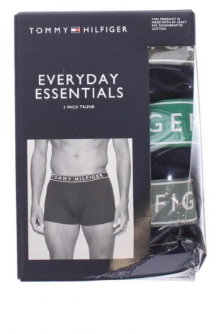 Pánske boxserky Tommy Hilfiger, Velikost XL, Barva Vícebarevné, Cena  1 029,00 Kč