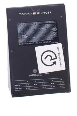 Pánske boxserky Tommy Hilfiger, Velikost XL, Barva Vícebarevné, Cena  1 029,00 Kč