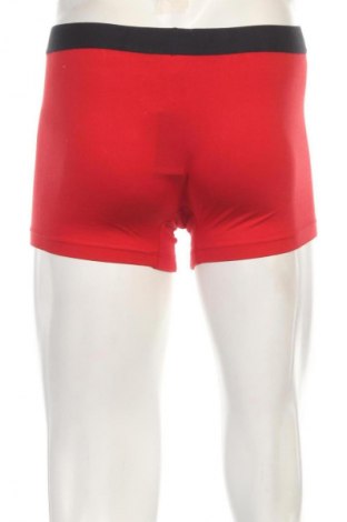 Boxershorts Tommy Jeans, Größe L, Farbe Rot, Preis 33,99 €
