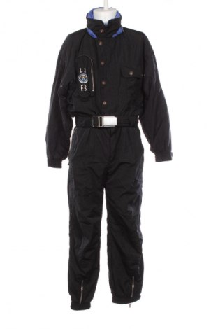 Ανδρική σαλοπέτα για χειμερινά σπορ Bogner, Μέγεθος L, Χρώμα Πολύχρωμο, Τιμή 172,99 €