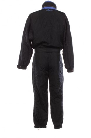 Ανδρική σαλοπέτα για χειμερινά σπορ Bogner, Μέγεθος L, Χρώμα Πολύχρωμο, Τιμή 172,99 €