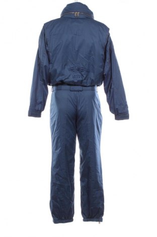 Ανδρική σαλοπέτα για χειμερινά σπορ Bogner, Μέγεθος M, Χρώμα Μπλέ, Τιμή 172,99 €