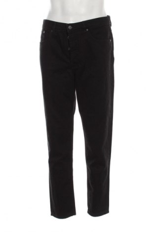 Мъжки дънки ! Solid, Размер L, Цвят Черен, Цена 47,85 лв.