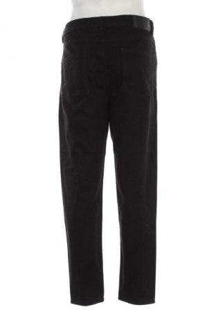 Мъжки дънки ! Solid, Размер L, Цвят Черен, Цена 47,85 лв.