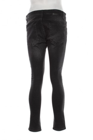 Herren Jeans 2Y, Größe M, Farbe Schwarz, Preis 37,42 €