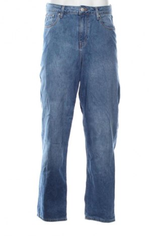 Herren Jeans ASOS, Größe S, Farbe Blau, Preis 24,55 €
