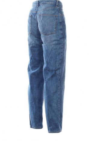 Herren Jeans ASOS, Größe S, Farbe Blau, Preis 24,55 €