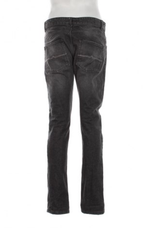 Herren Jeans ASOS, Größe L, Farbe Schwarz, Preis 17,99 €