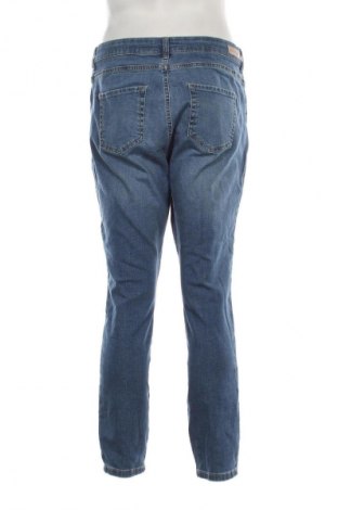 Herren Jeans Adagio, Größe XL, Farbe Blau, Preis 14,99 €