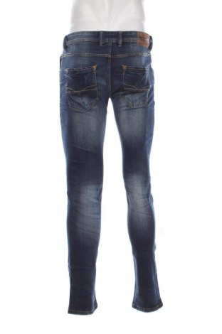 Herren Jeans Alcott, Größe S, Farbe Blau, Preis 10,99 €