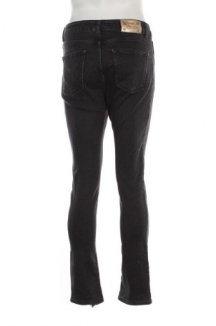 Herren Jeans Almanegra Jeans, Größe L, Farbe Schwarz, Preis 16,99 €