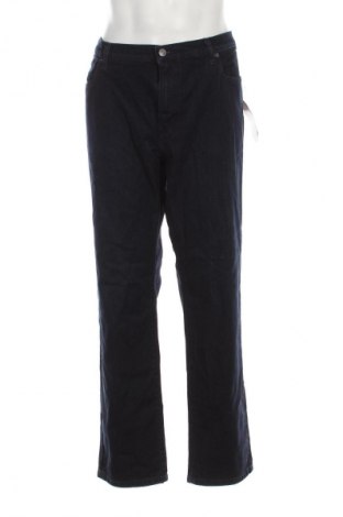 Herren Jeans Amazon Essentials, Größe XXL, Farbe Blau, Preis 9,99 €