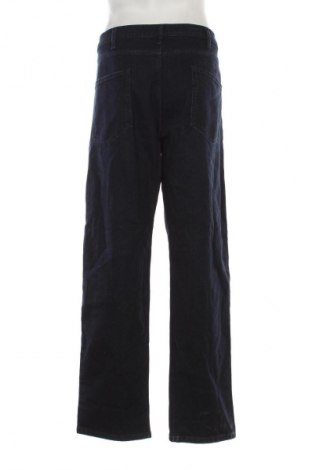 Herren Jeans Amazon Essentials, Größe XXL, Farbe Blau, Preis 9,99 €