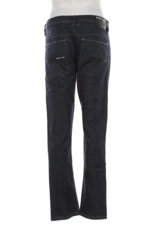 Herren Jeans Angelo Litrico, Größe L, Farbe Blau, Preis € 5,99