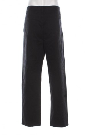 Мъжки дънки Anko, Размер XXL, Цвят Черен, Цена 36,99 лв.