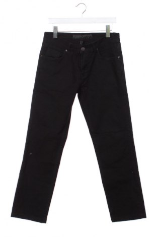 Herren Jeans Apanage, Größe M, Farbe Schwarz, Preis € 24,55